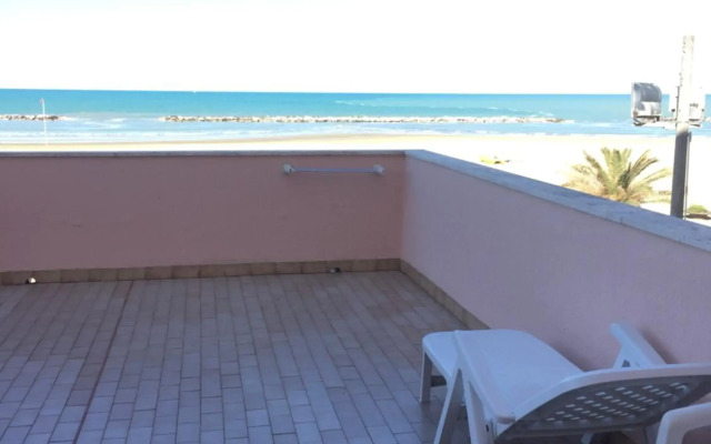Albergo Maria Luisa