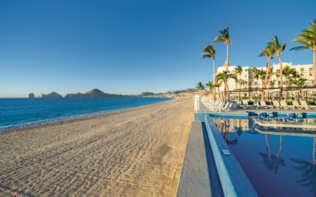 Hotel Riu Palace Cabo San Lucas - All Inclusive