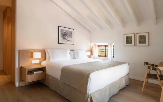 Es Figueral Nou Hotel Rural & Spa - Adults Only +12