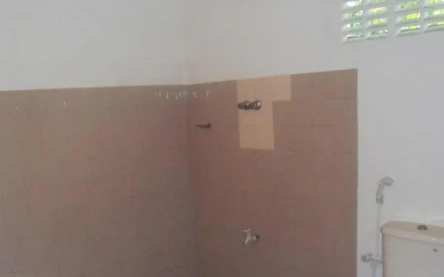 C-Lanka Family Guesthouse