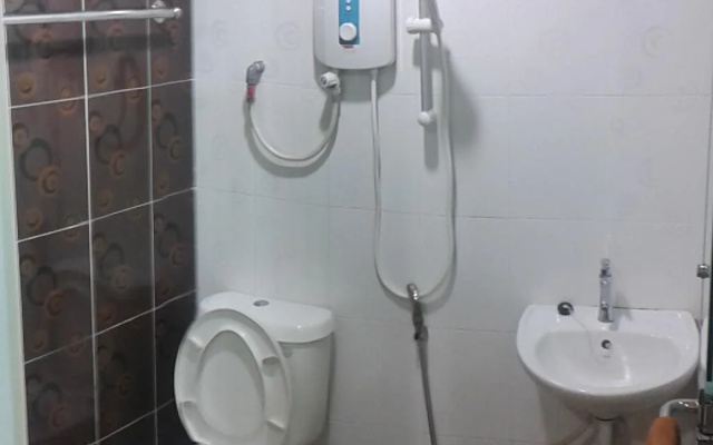Best Hotel