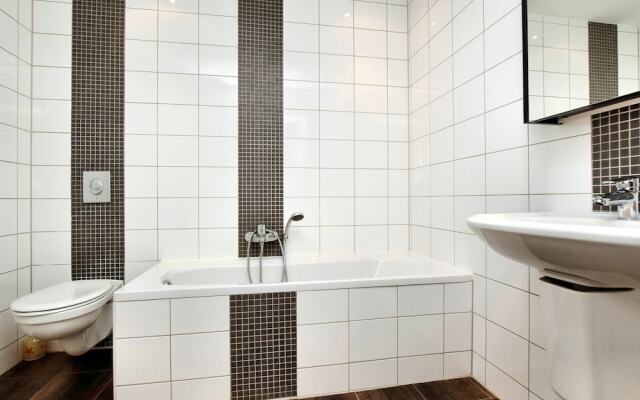 Luxury Holiday Home in Ardennes with Swimming Pool