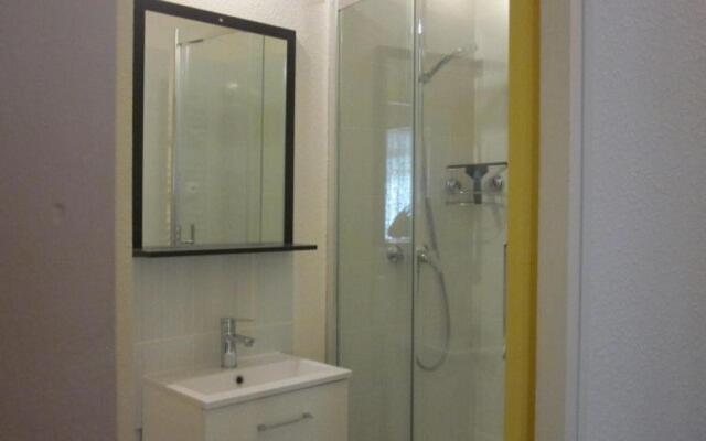 Maison Torreilles, 2 pièces, 4 personnes - FR-1-530-40