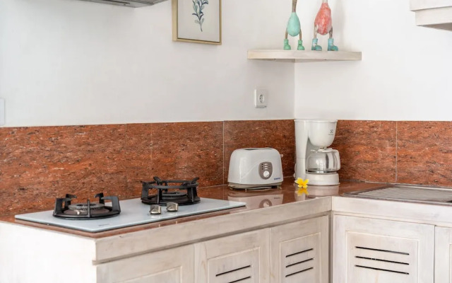 Villa Wiana by Villa Finder