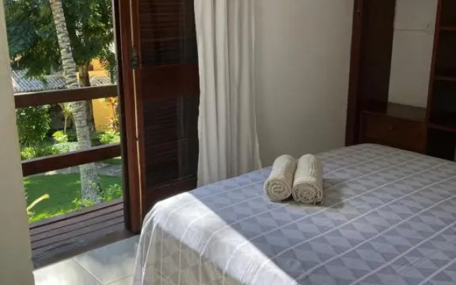 Suite Em Buzios Joã O Fernandes Praia