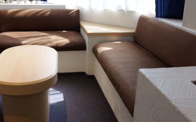 Portonovo Hotel & Suites