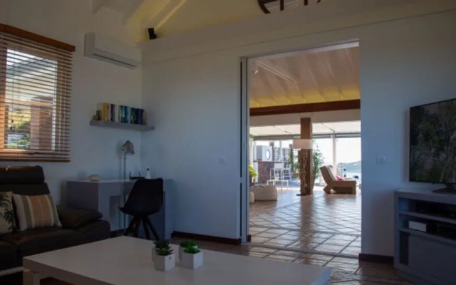 Dream Villa Pointe Milou-2097