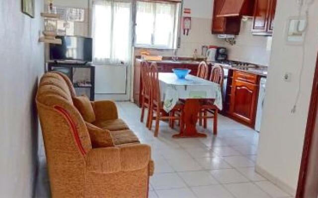 Baleal Sol Alojamentos