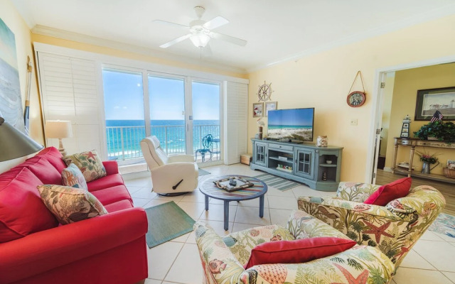 9113marisol604mrnco - Marisol 604