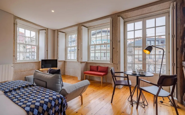 Youropo - City Center 4