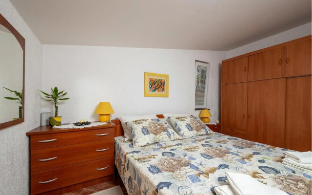 Apartment Betiga XIII