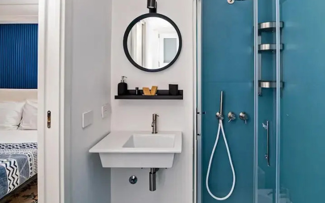 Villa Azzurra - by Elite Villas