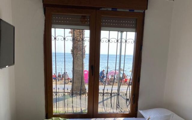 Villa Ece