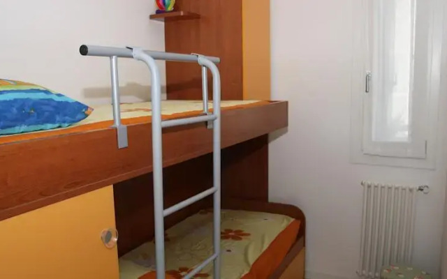 Residence Maricel