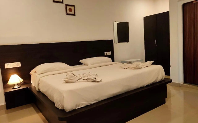 Mariaariose - Melody Of The Sea