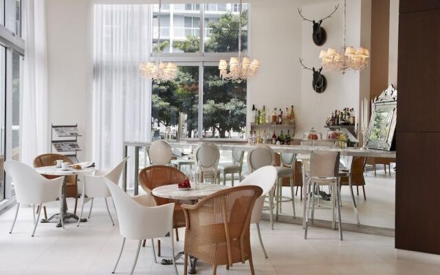 Miami Vacation Rentals - Brickell