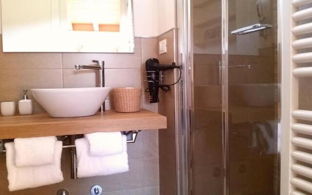 Appartamento Sant'Anna II - Loft