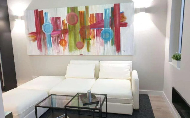 Appartamento Gioiello