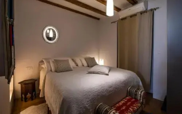 Apartment Diocletian Pearl
