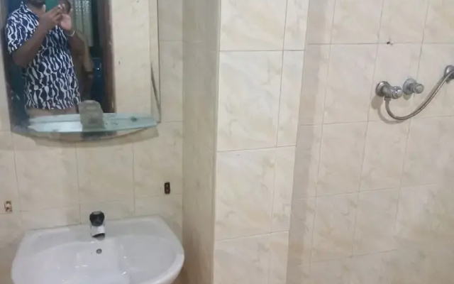 Amaya Hostel and Restaurant