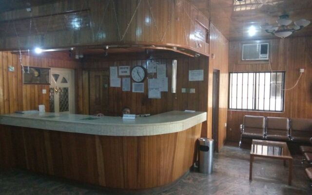 Promel Hotels