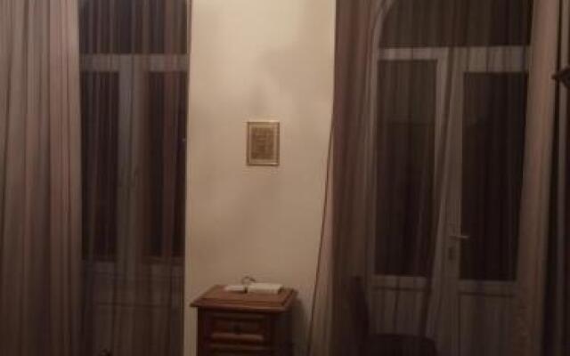 Century House On Vera