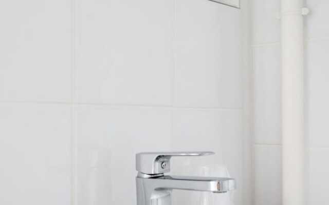 Superbe Appartement Cabourg - Centre