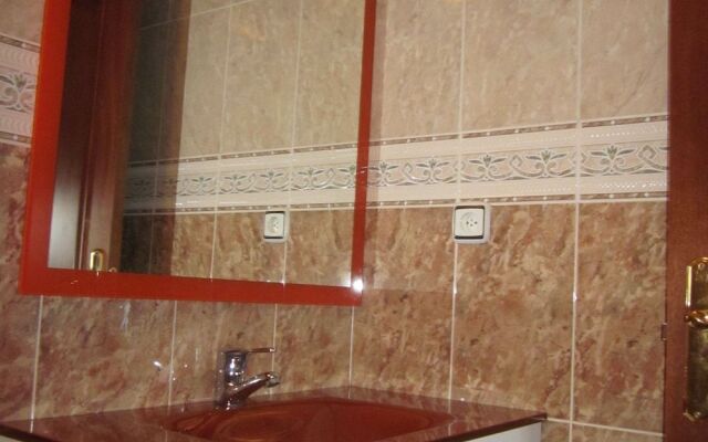 Oseiro B&B