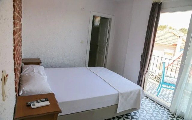 Villa Veria