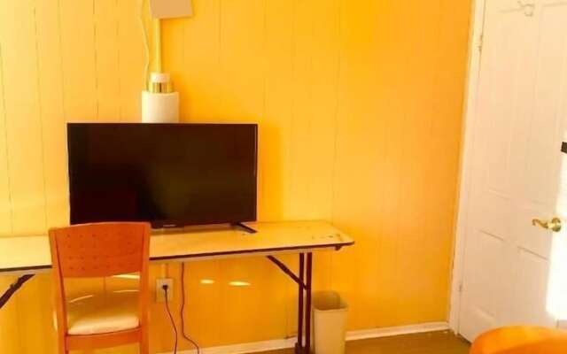 BedExpress hotel hostel