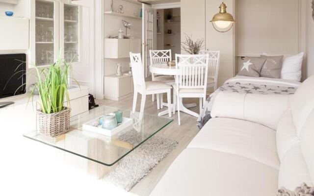 F35C 23 At The Beach