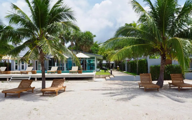 Purin Resort & Restaurant