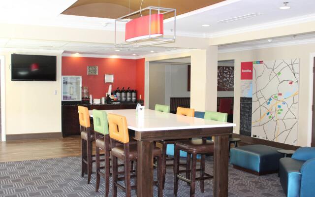 TownePlace Suites by Marriott Wilmington Newark/Christiana