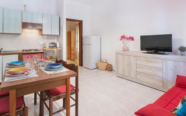Welcomely - Casa Moraea