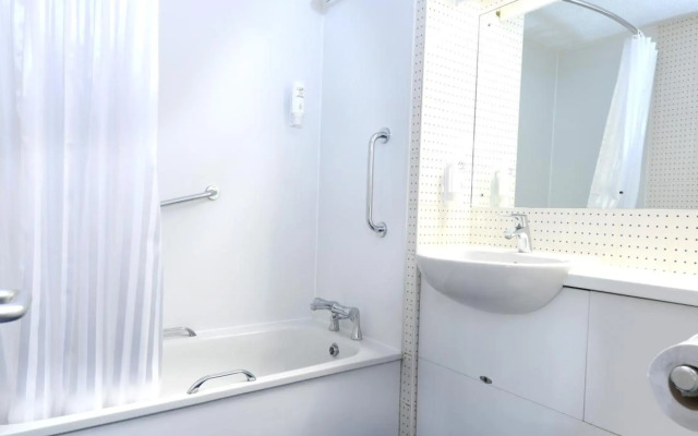 Travelodge Waterford