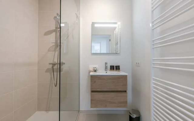 Troonstraat 184 8400 Oostende