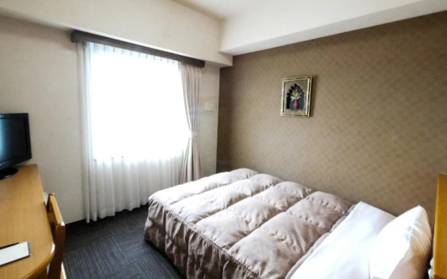 Hotel Route Inn Hamanako