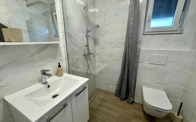 Villa Heavenly Beauty