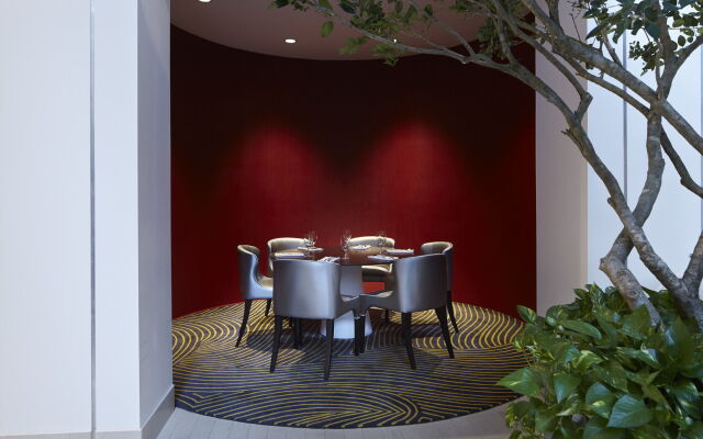 Hotel Indigo Atlanta Downtown by IHG