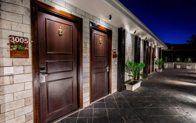 Sterling Legacy Shimla