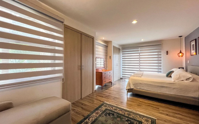 Prime Location w Amenities in San Miguel