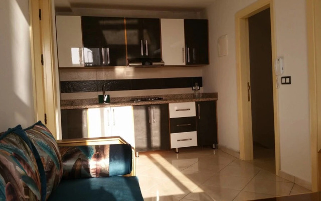 Bab Homar Appartement