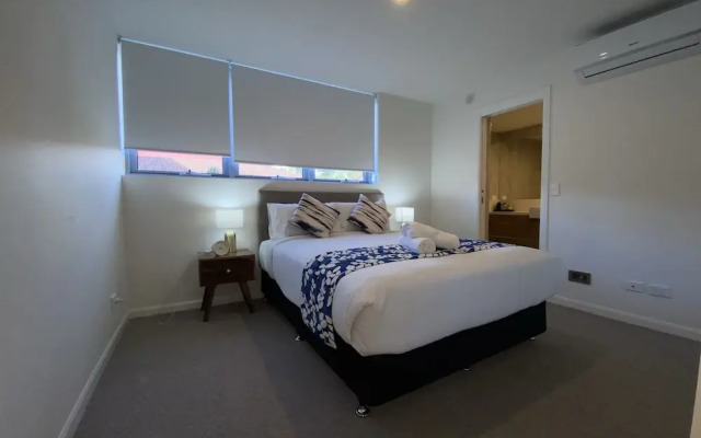 Serenity Surfers Paradise