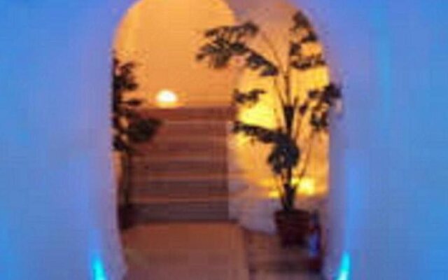 Guest house Minamikaze