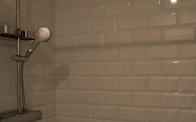 S&L1 Republic Zagreb Center