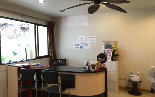 Miracle Boutique Chiang Mai