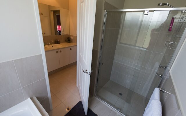 Barossa Family Holiday Home