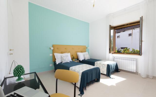 Estate4home - Casa Luigino