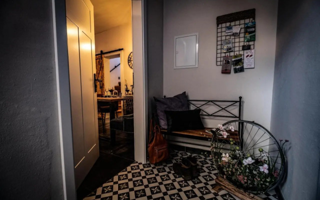 ZaVélo Suite