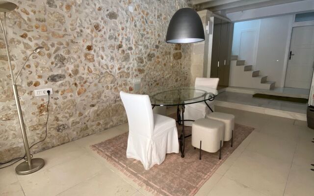 Rimondi Estate Collection